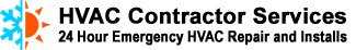 Ruther Glen HVAC Services